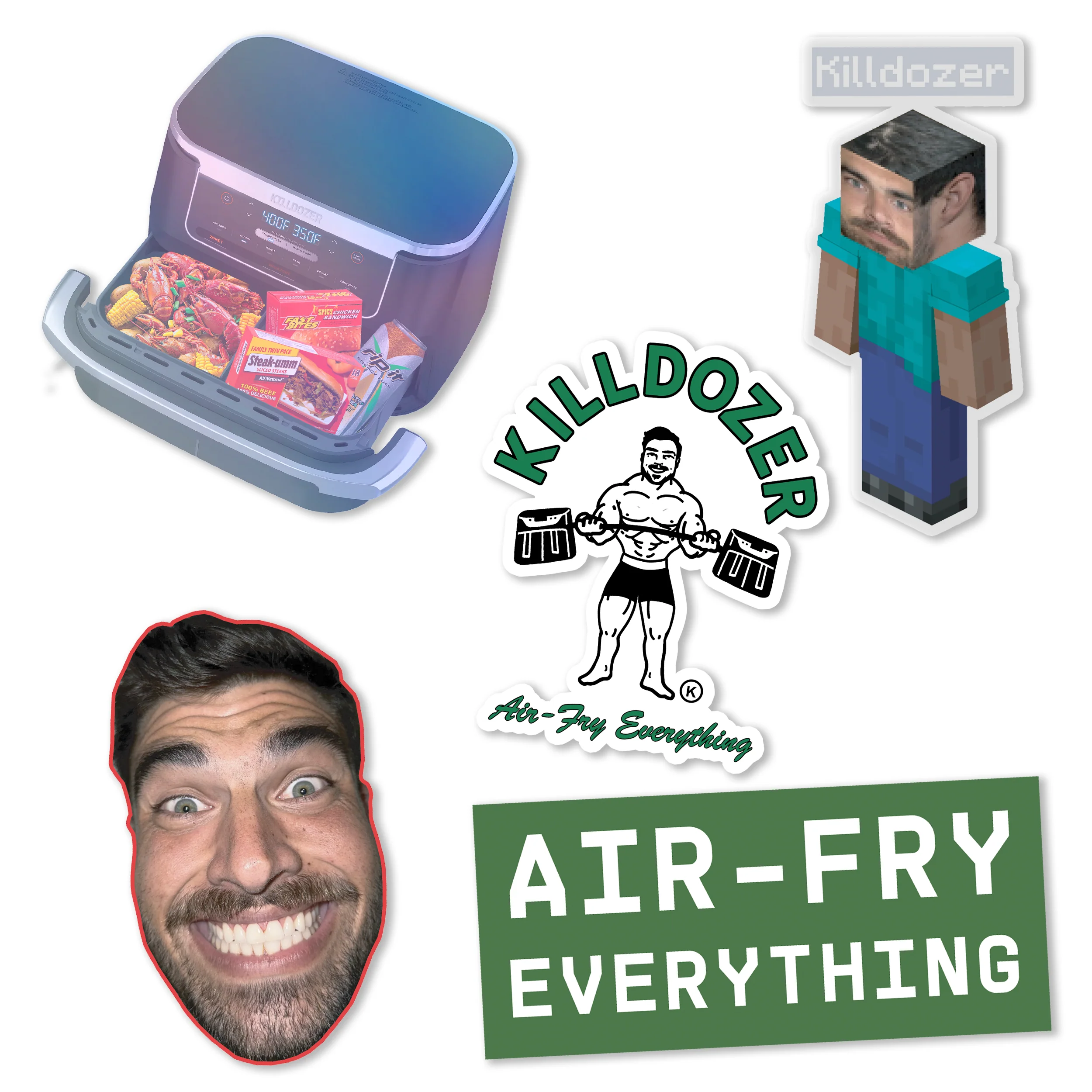 Thumbnail 2